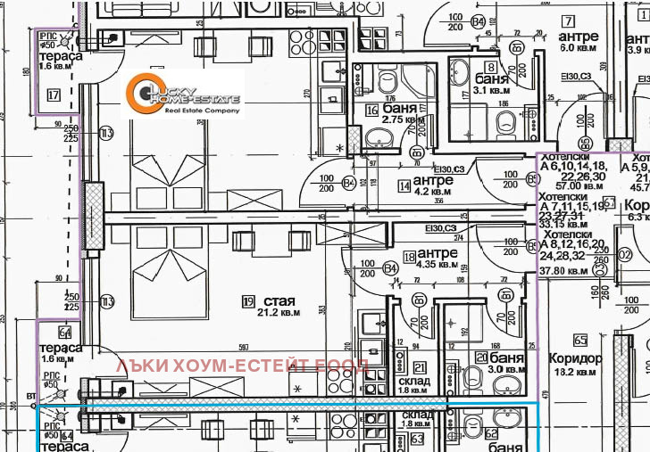 ������� 1-����� | Imot.bg � ����������� 4