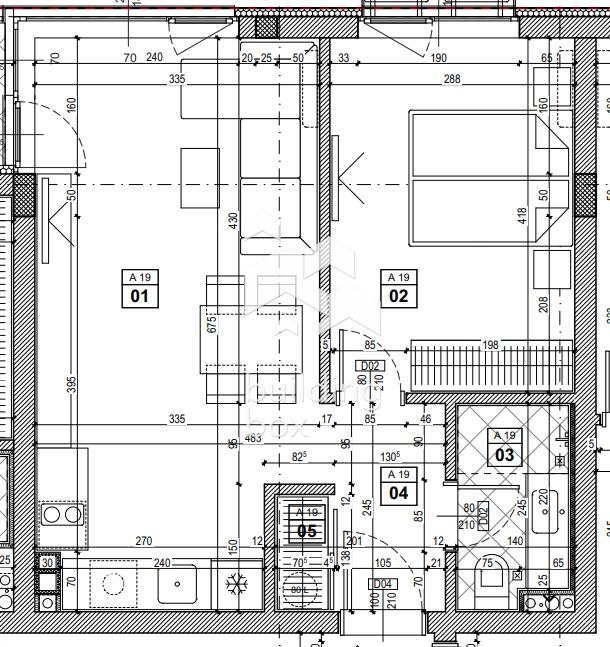 ������� 2-����� | Imot.bg � ����������� 2