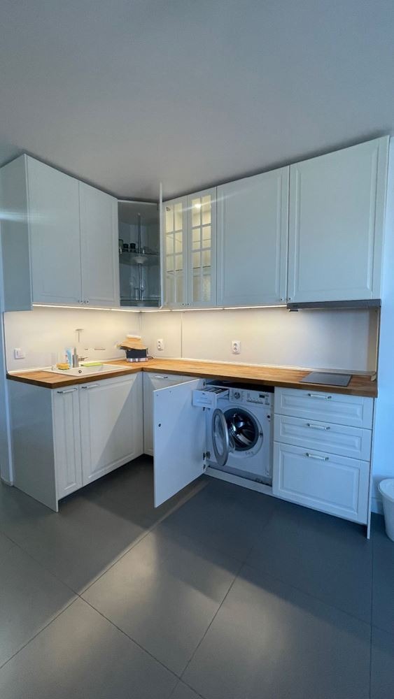 ������� 2-����� | Imot.bg � ����������� 9