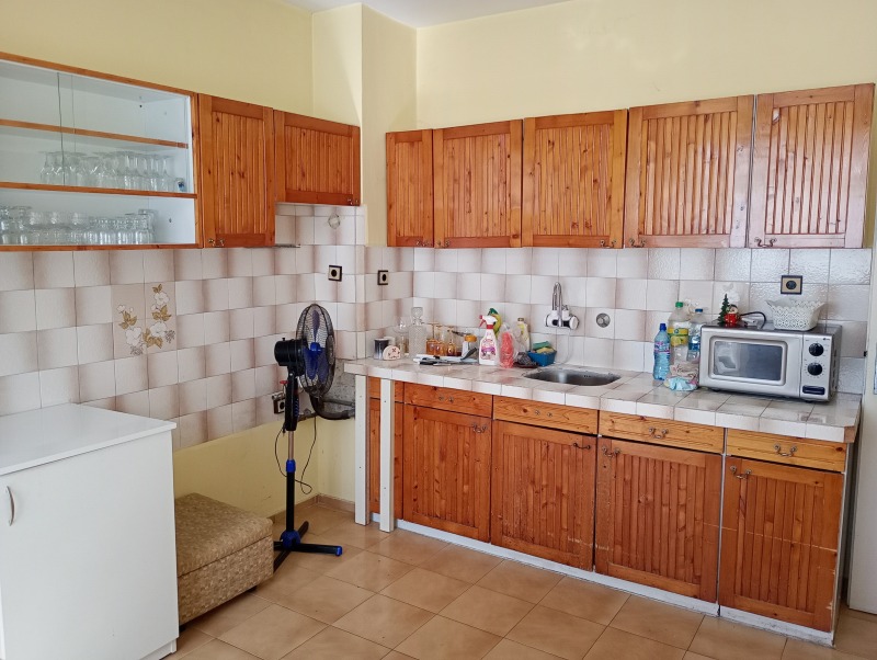 Продава 3-СТАЕН в град Плевен, Идеален център - 80 кв.м / 120 000 € » 234 699.60 лв., М-ЕСТЕЙТ ЕООД