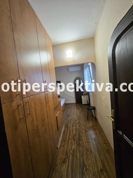 ������� 3-����� | Imot.bg � ����������� 8