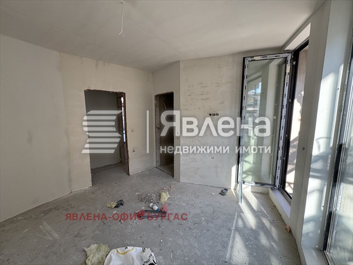 ������� 3-����� | Imot.bg � ����������� 8