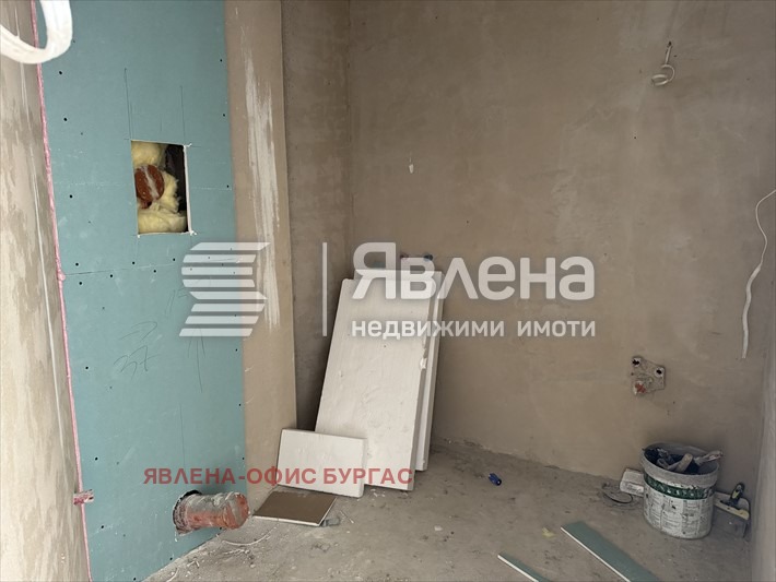 ������� 3-����� | Imot.bg � ����������� 12