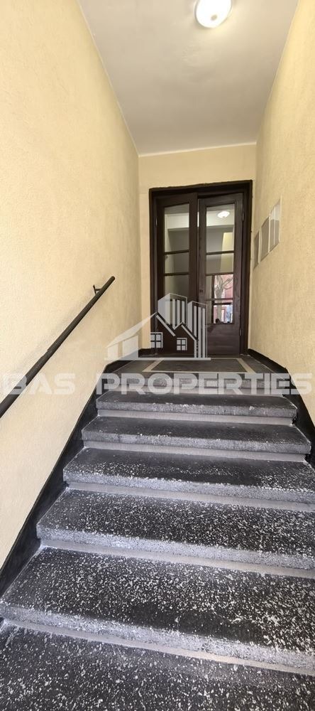 ������� 3-����� | Imot.bg � ����������� 11