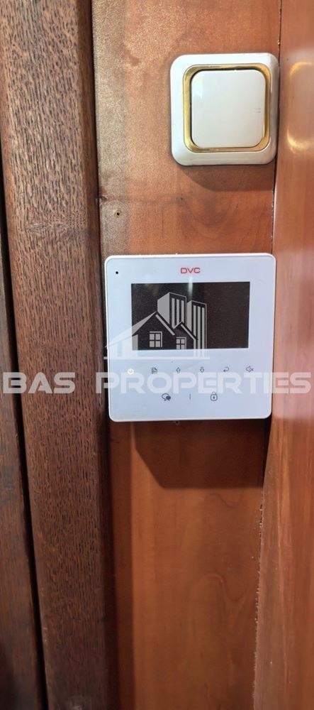 ������� 3-����� | Imot.bg � ����������� 10