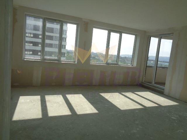 ������� 3-����� | Imot.bg � ����������� 7