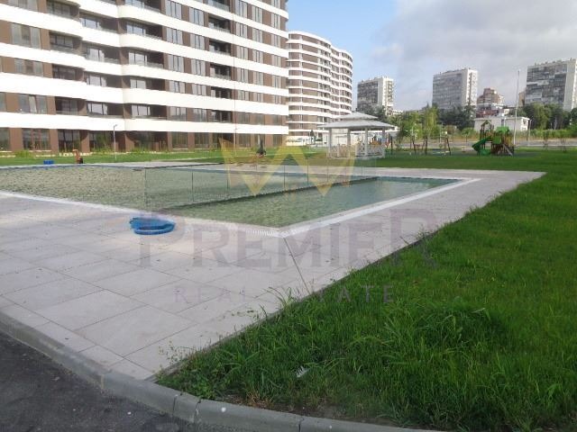 ������� 3-����� | Imot.bg � ����������� 4