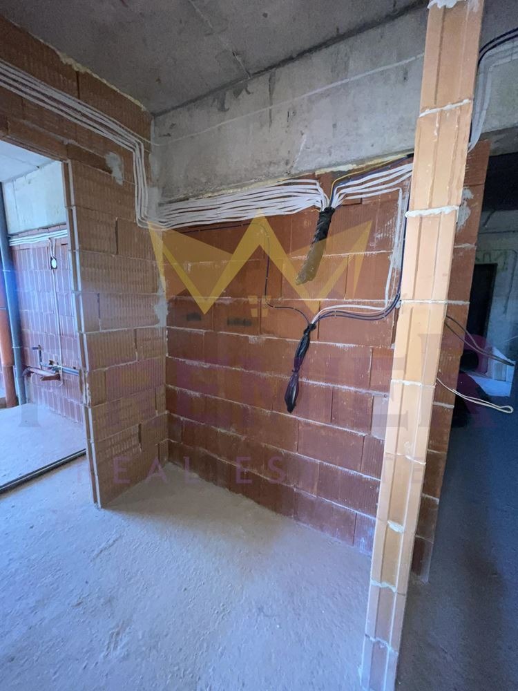 ������� 3-����� | Imot.bg � ����������� 7