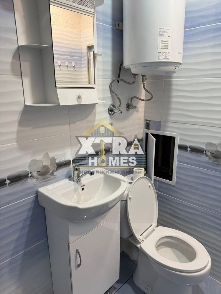 ������� 3-����� | Imot.bg � ����������� 8