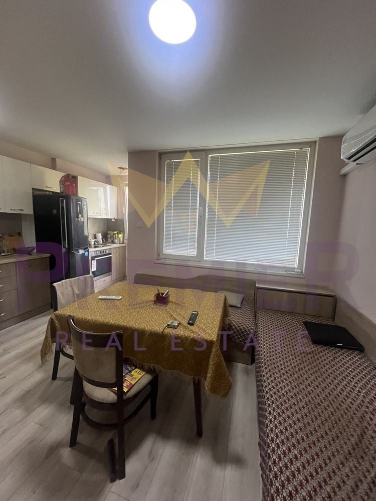 ������� ���������� | Imot.bg � ����������� 3