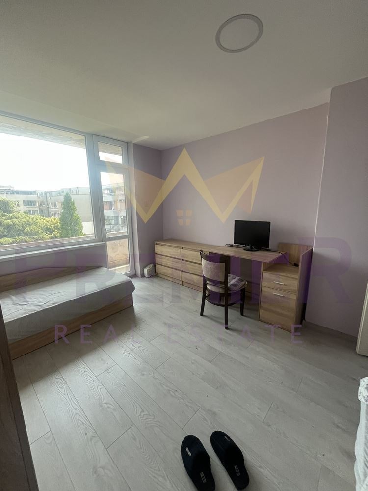 ������� ���������� | Imot.bg � ����������� 4