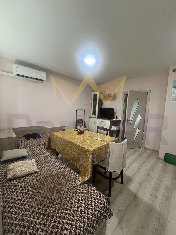 ������� ���������� | Imot.bg � ����������� 1