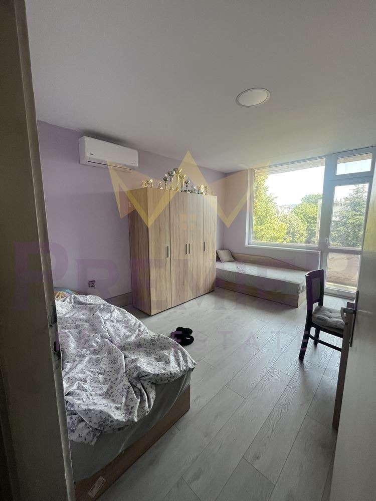 ������� ���������� | Imot.bg � ����������� 6