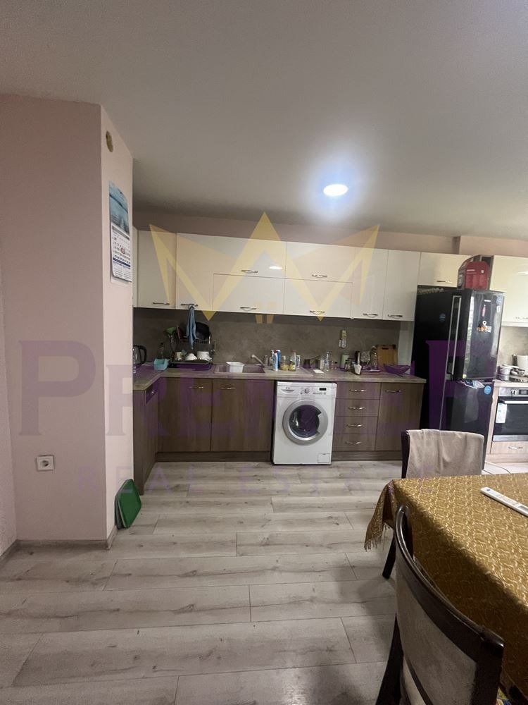 ������� ���������� | Imot.bg � ����������� 7