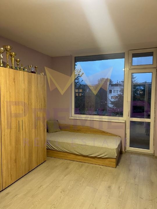 ������� ���������� | Imot.bg � ����������� 5