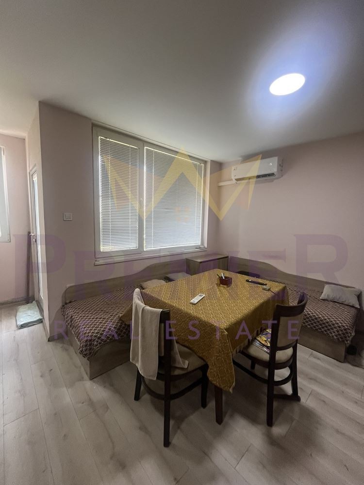 ������� ���������� | Imot.bg � ����������� 2