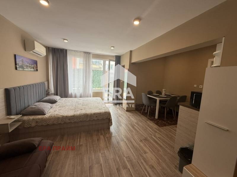 ������� ���������� | Imot.bg � ����������� 1