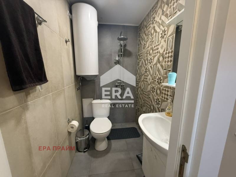������� ���������� | Imot.bg � ����������� 16