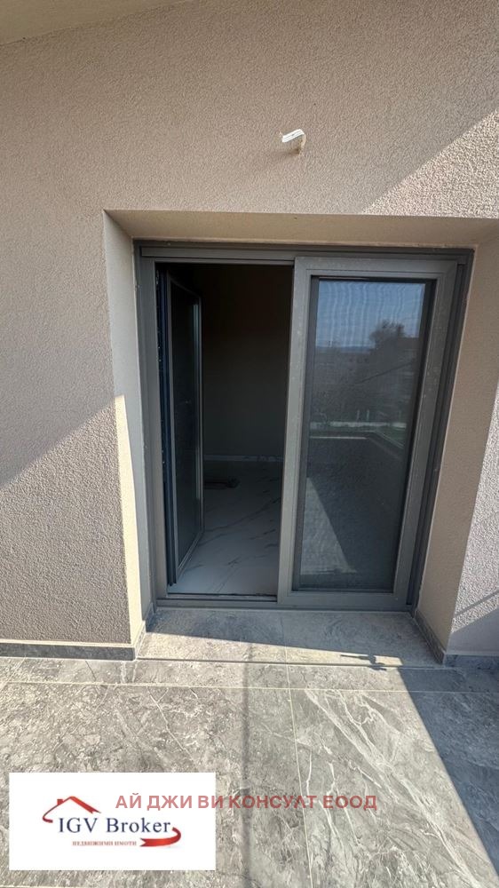 ������� ������� | Imot.bg � ����������� 10