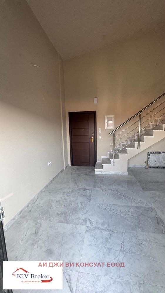 ������� ������� | Imot.bg � ����������� 5