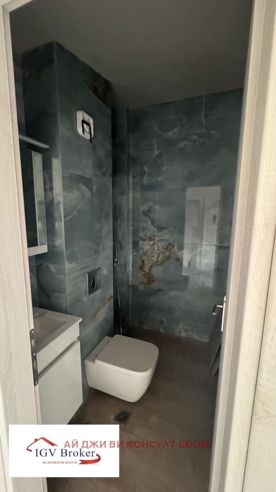 ������� ������� | Imot.bg � ����������� 13