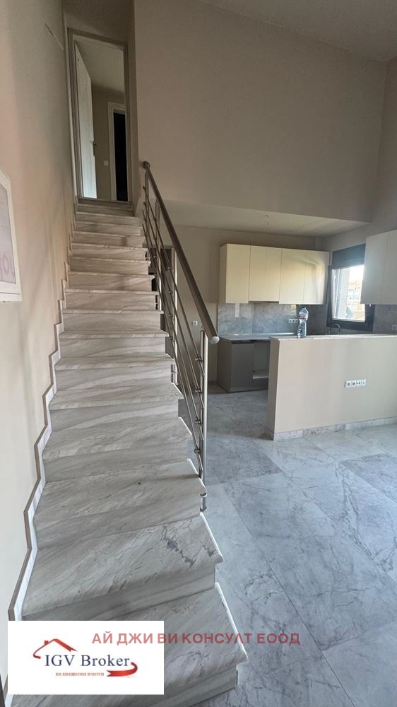 ������� ������� | Imot.bg � ����������� 3