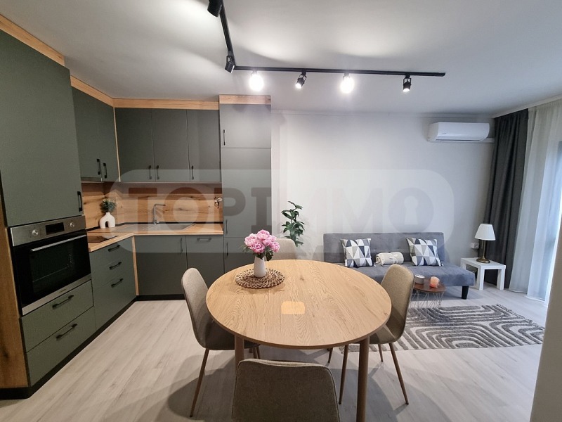 Продава КЪЩА в град Варна, м-т Фичоза - 60 кв.м / 119 000 € » 232 743.77 лв., ТОПИММО