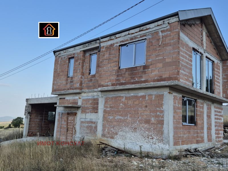 ������� ���� | Imot.bg � ����������� 1