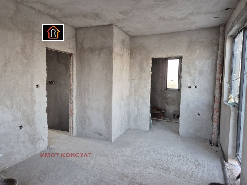 ������� ���� | Imot.bg � ����������� 8