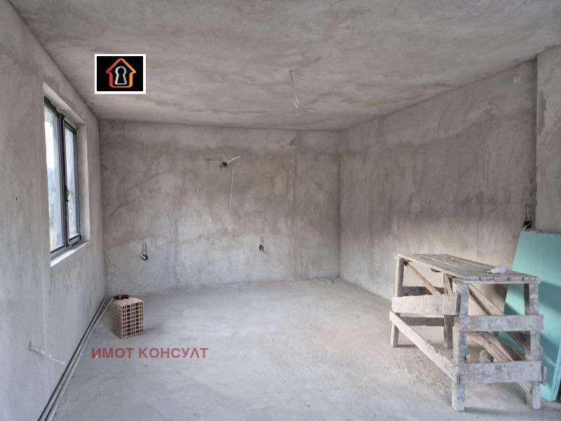 ������� ���� | Imot.bg � ����������� 4