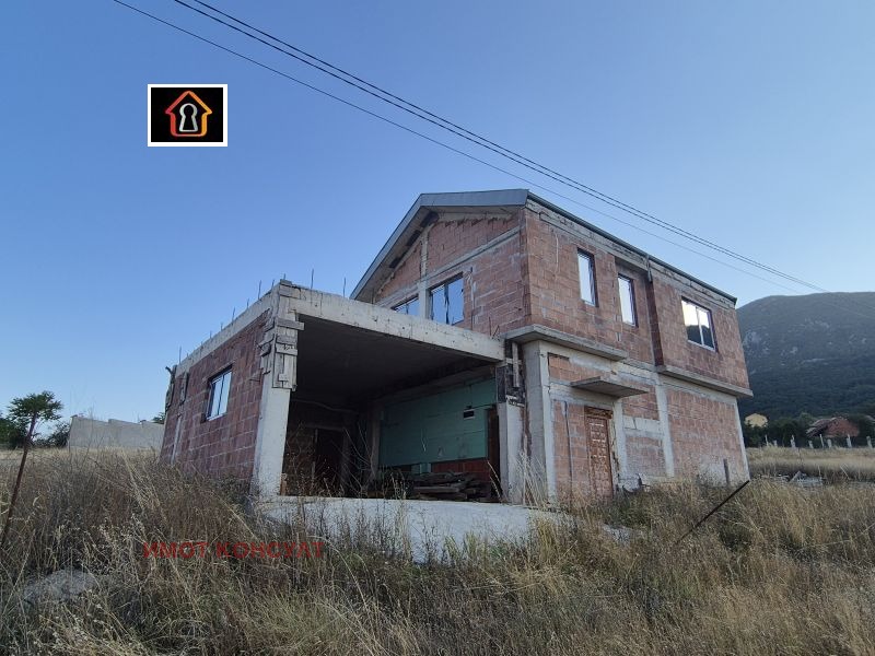 ������� ���� | Imot.bg � ����������� 2