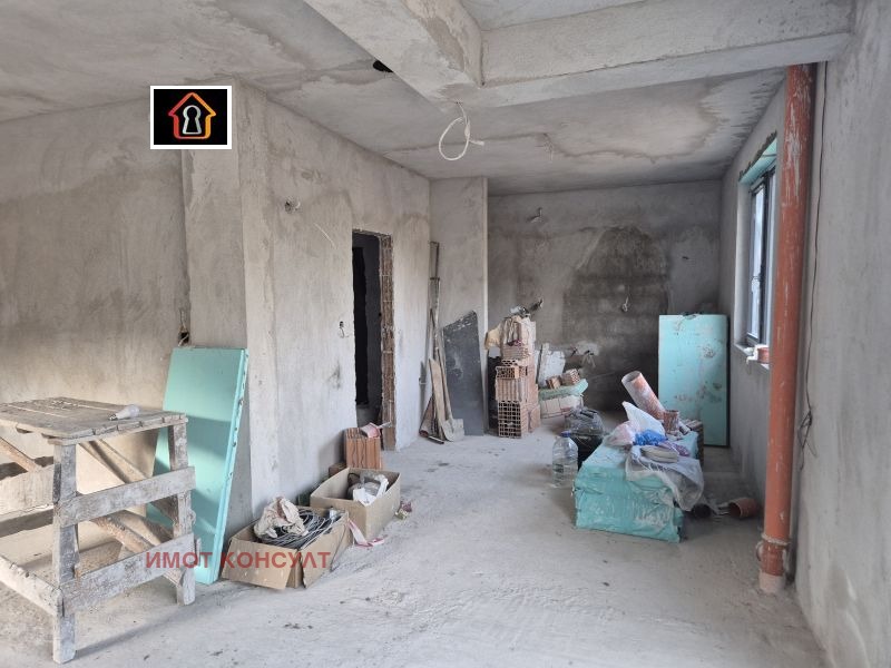 ������� ���� | Imot.bg � ����������� 3