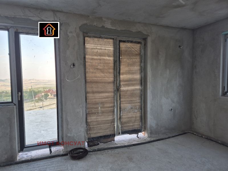 ������� ���� | Imot.bg � ����������� 7