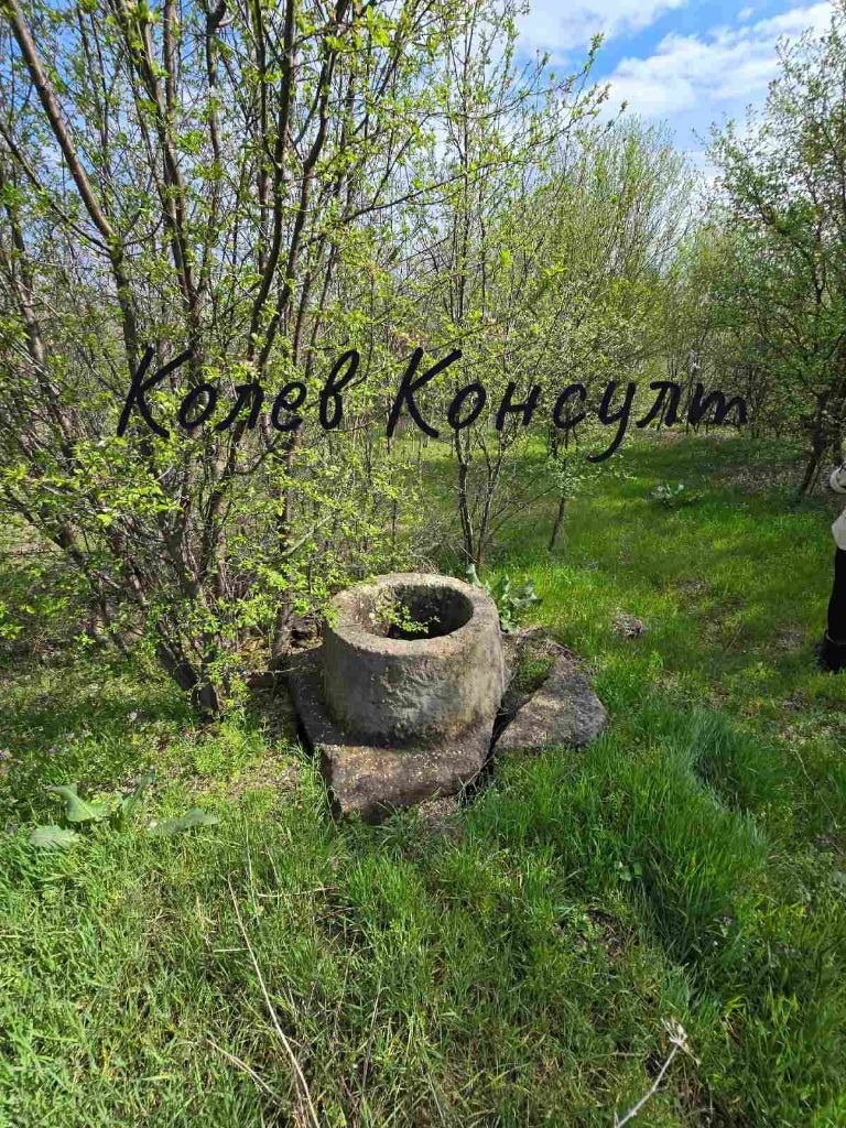 ������� ���� | Imot.bg � ����������� 4