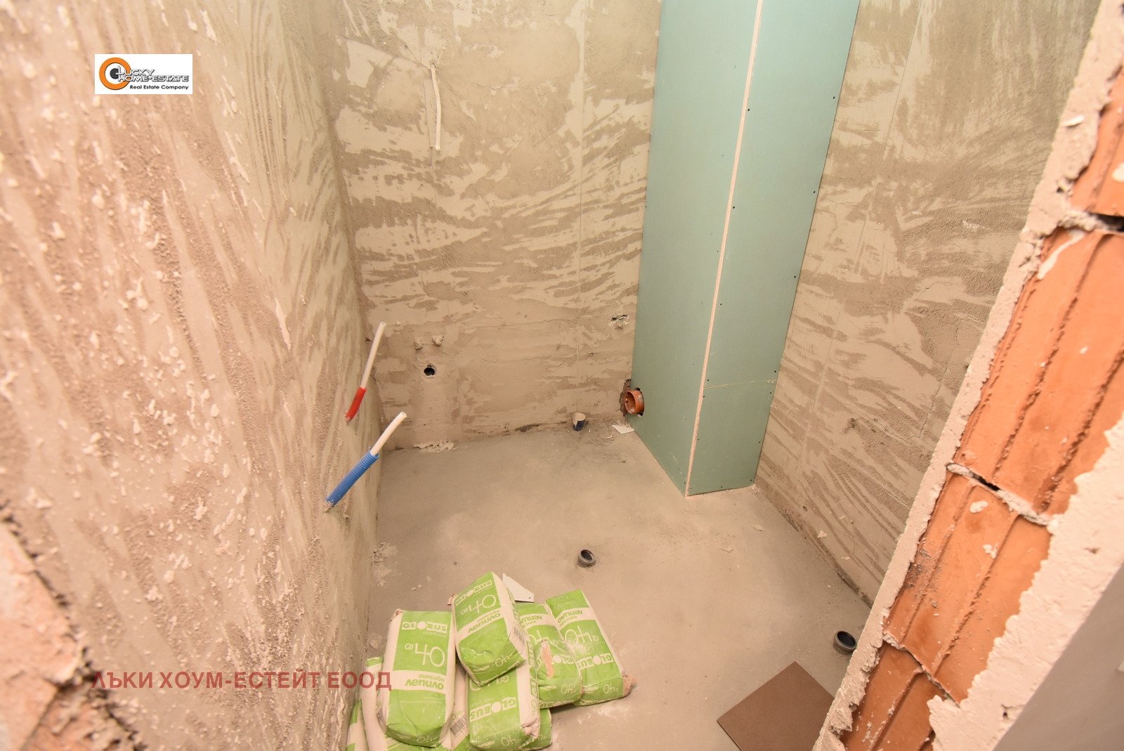 ������� 1-����� | Imot.bg � ����������� 10