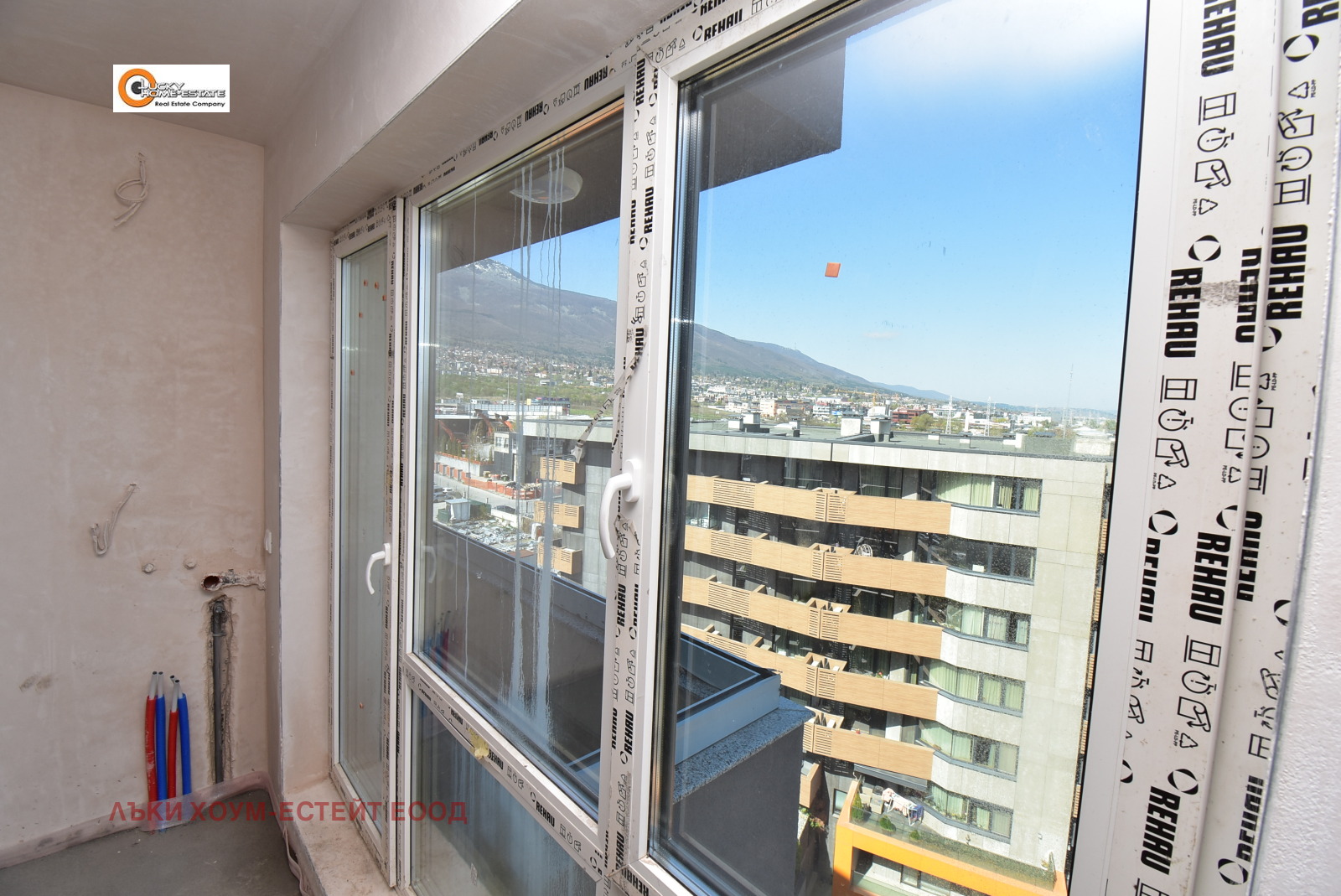 ������� 1-����� | Imot.bg � ����������� 8