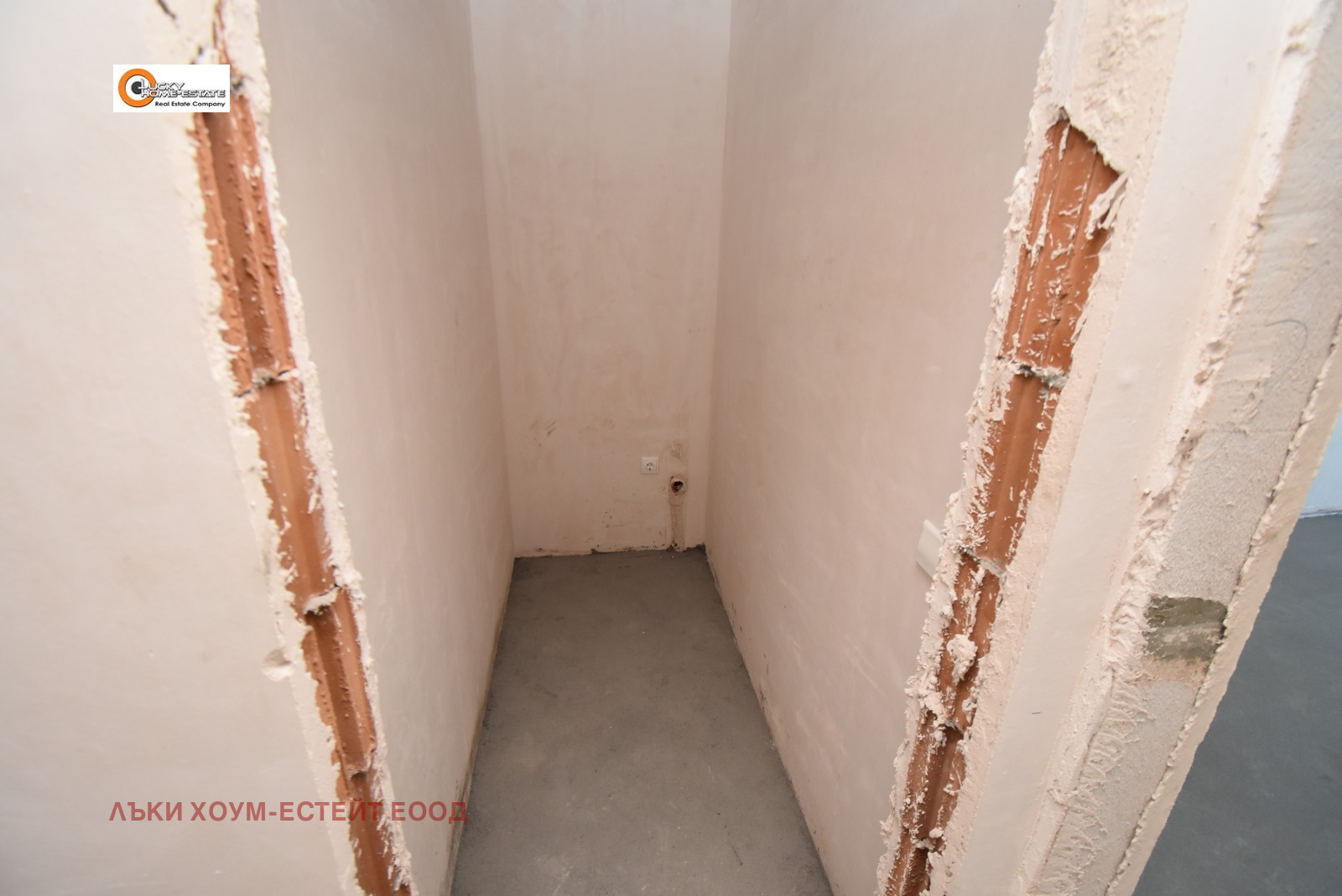 ������� 1-����� | Imot.bg � ����������� 9