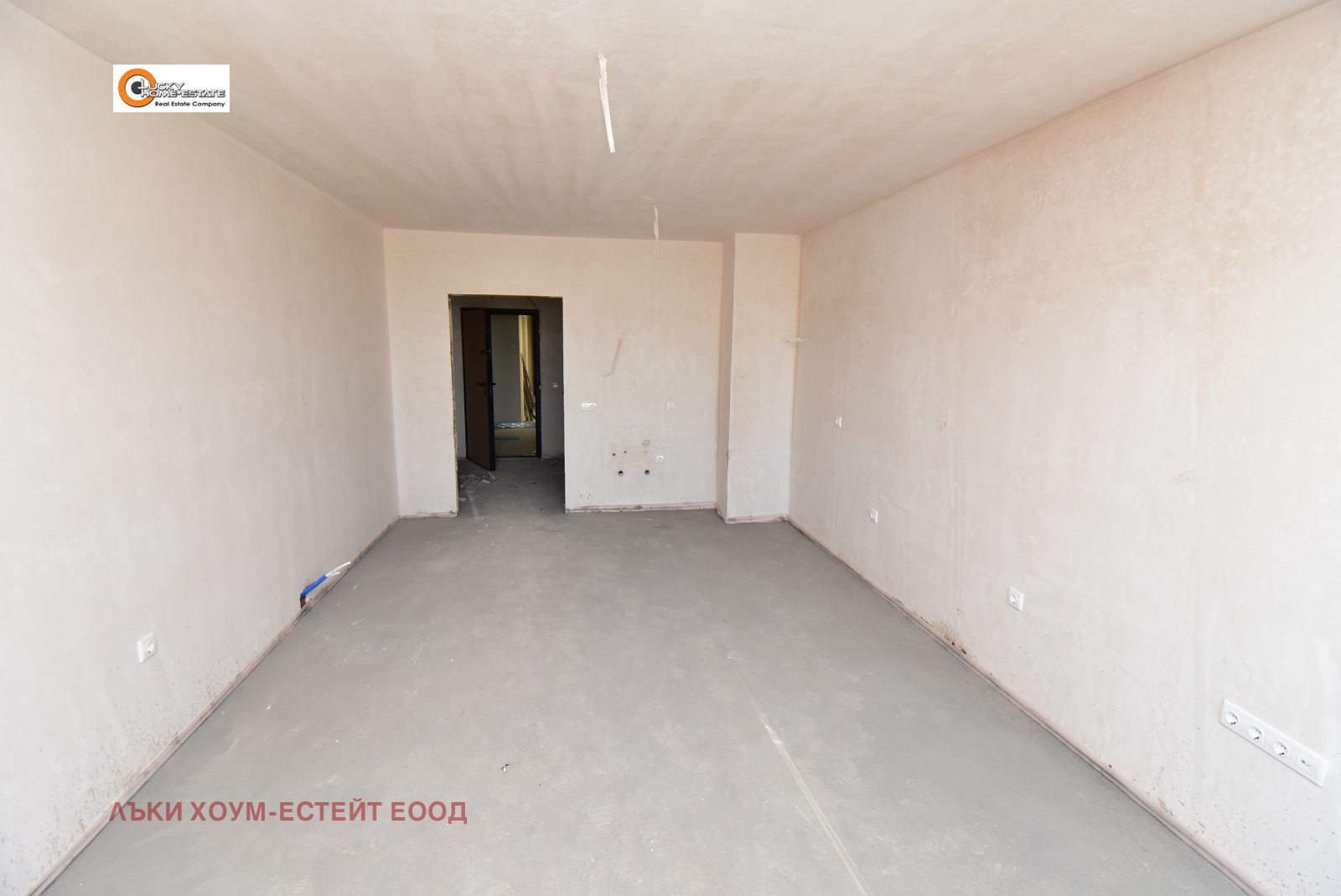 ������� 1-����� | Imot.bg � ����������� 2