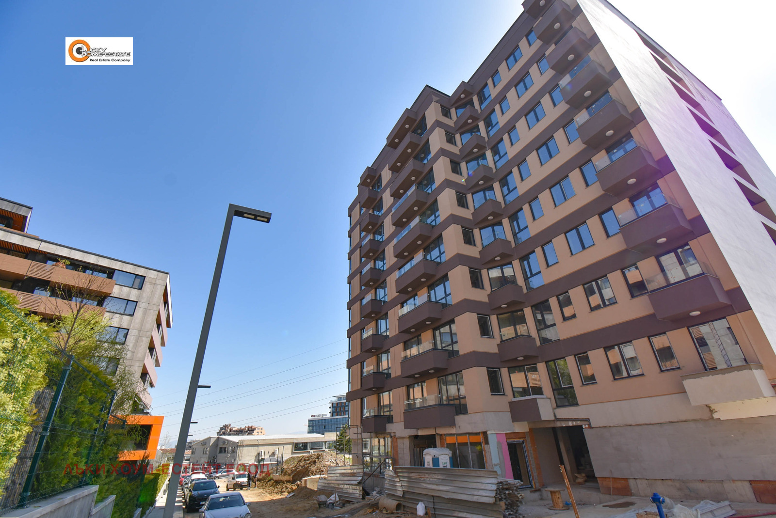 ������� 1-����� | Imot.bg � ����������� 6