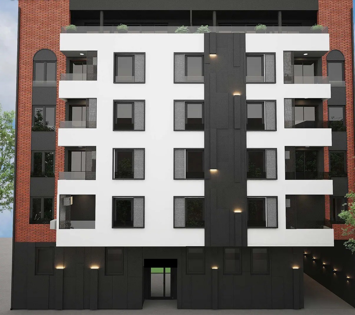 Продава 2-СТАЕН | Imot.bg — изображение 4