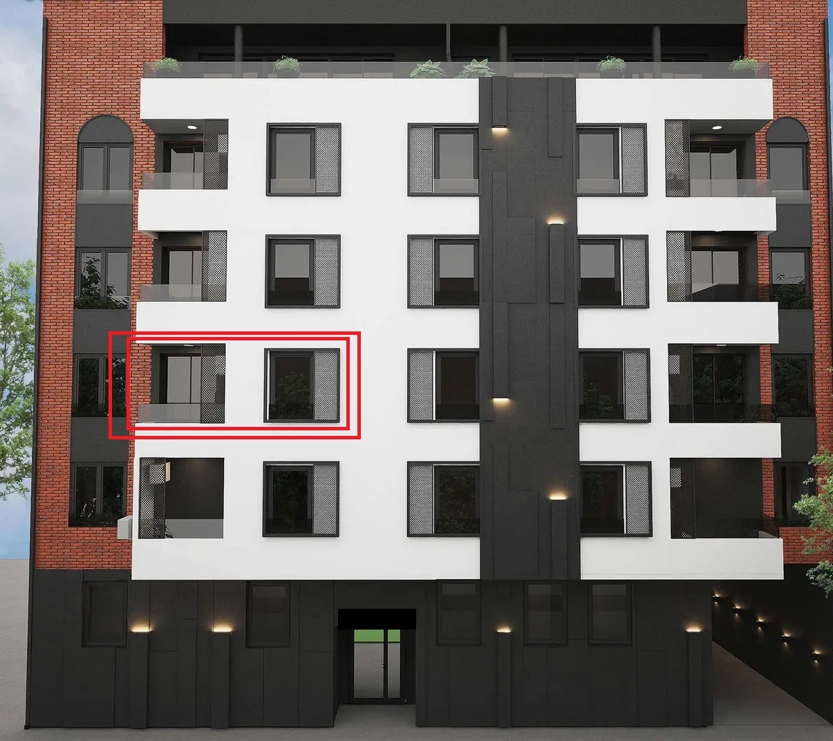 Продава 2-СТАЕН | Imot.bg — изображение 1