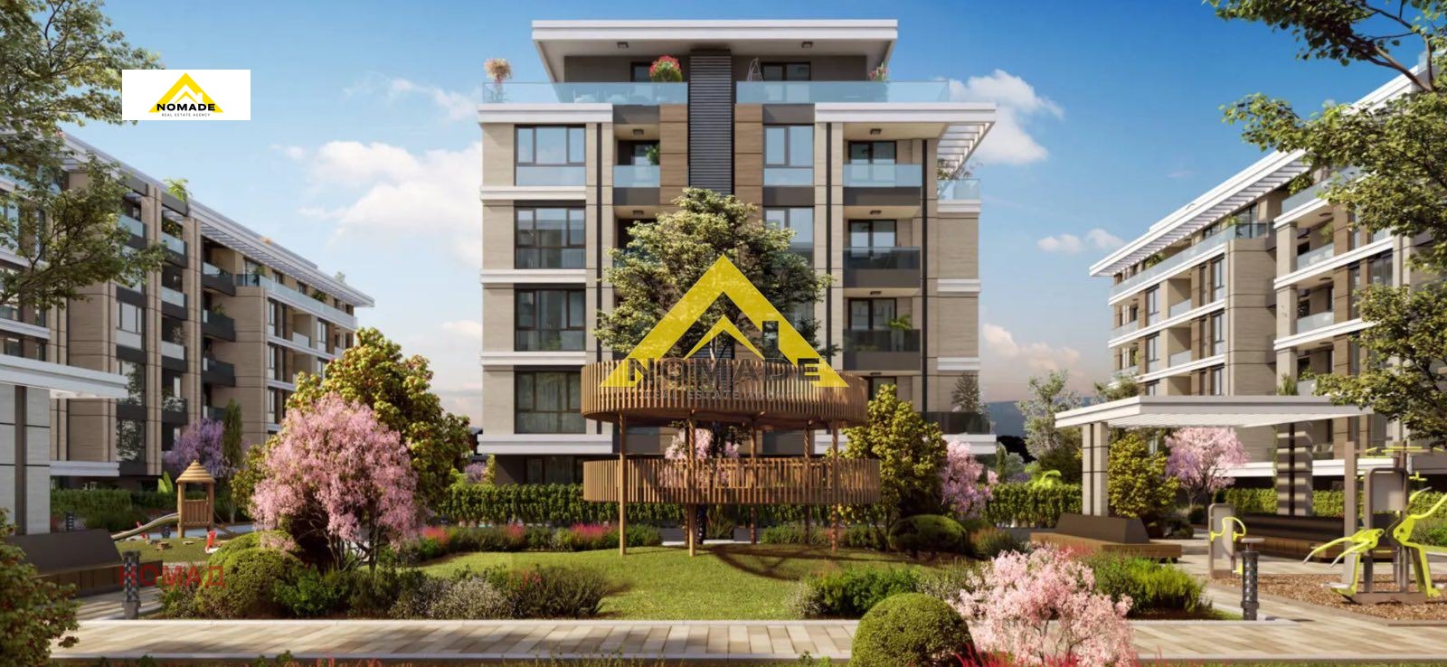 ������� 2-����� | Imot.bg � ����������� 4