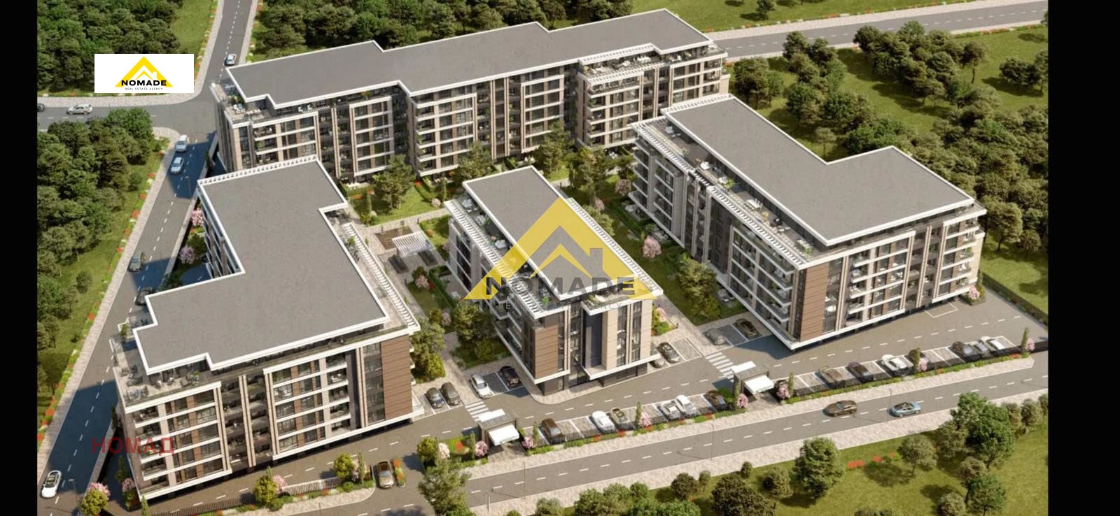 ������� 2-����� | Imot.bg � ����������� 5