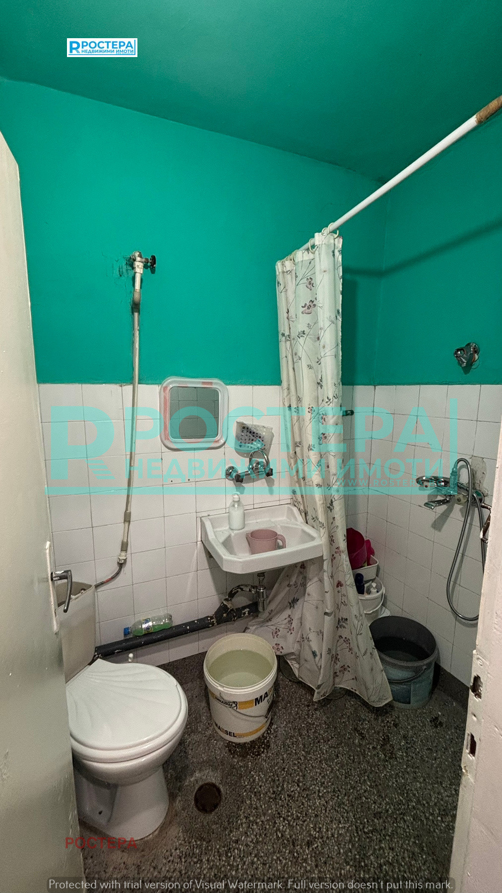 ������� 2-����� | Imot.bg � ����������� 10