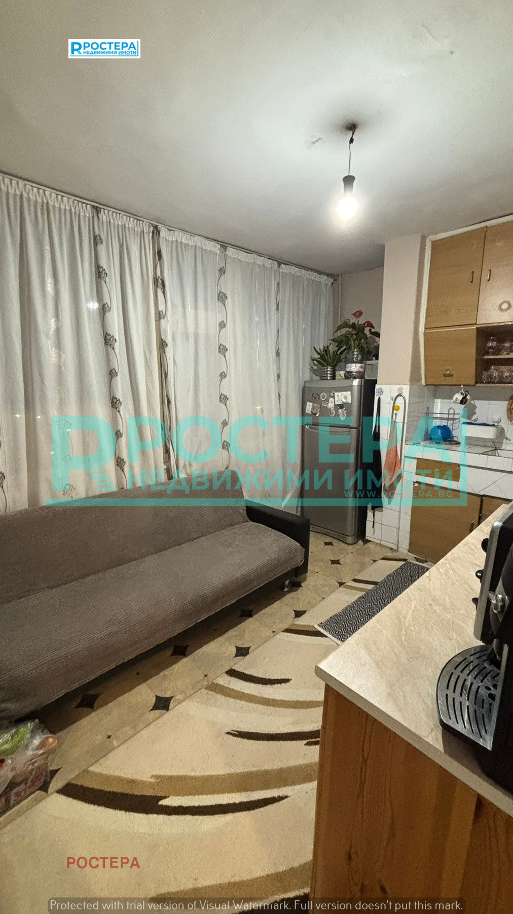 ������� 2-����� | Imot.bg � ����������� 5