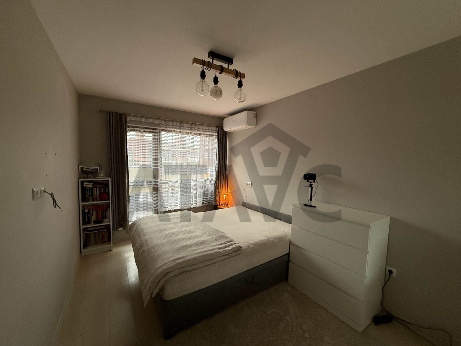 ������� 2-����� | Imot.bg � ����������� 5