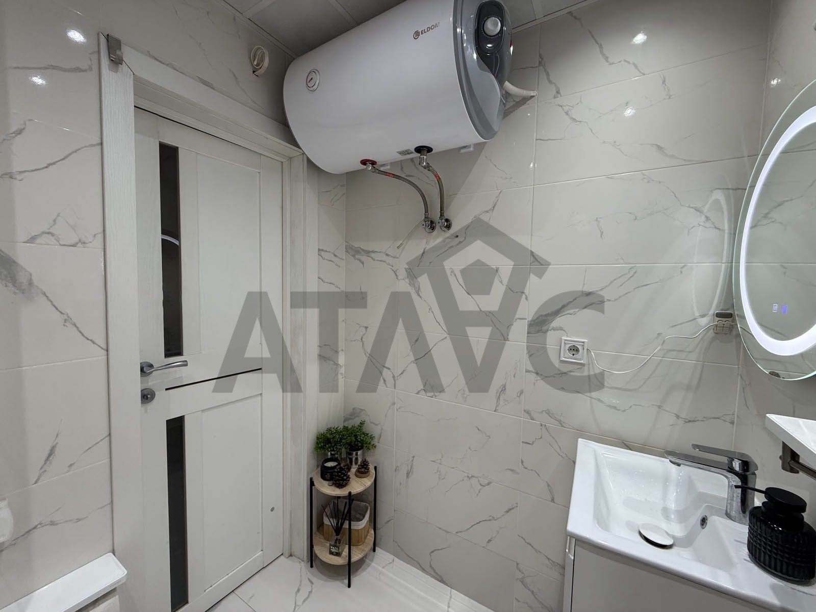 ������� 2-����� | Imot.bg � ����������� 9