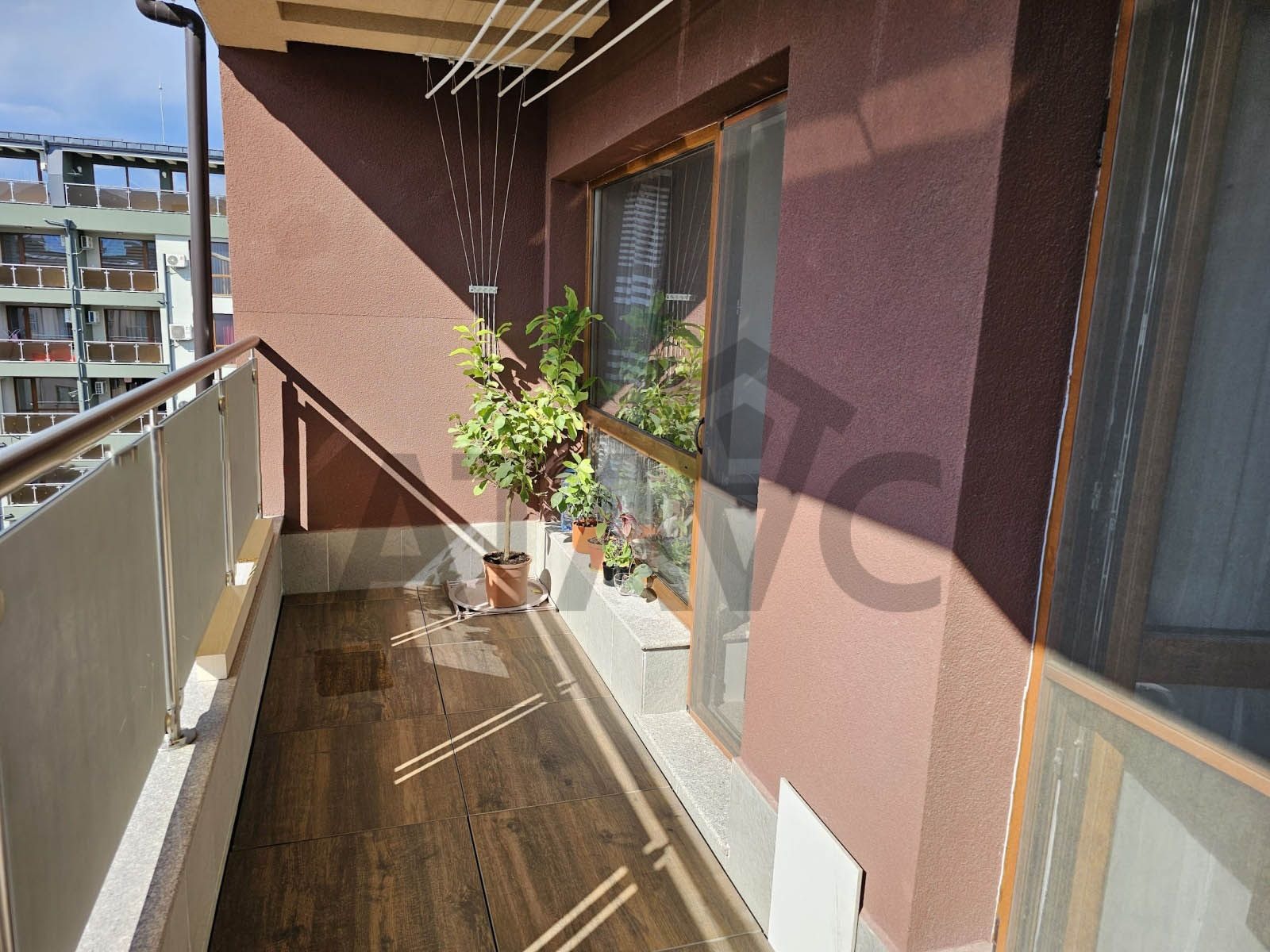 ������� 2-����� | Imot.bg � ����������� 12