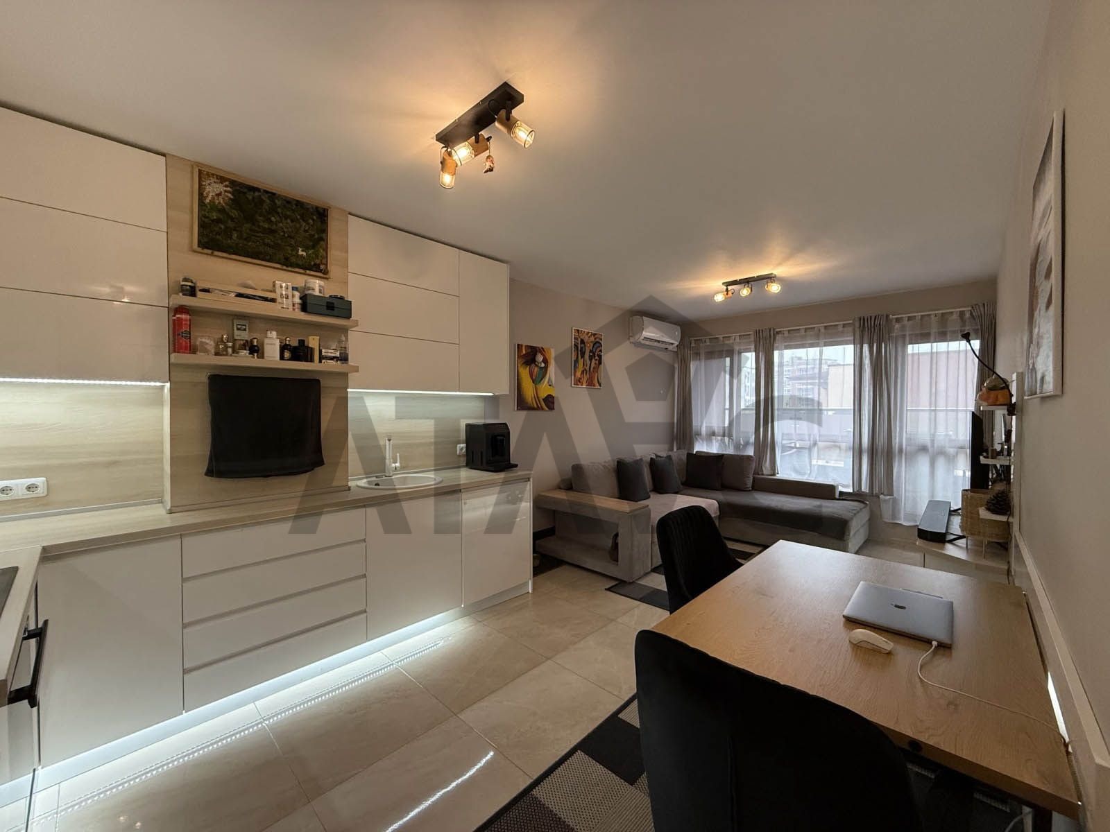 ������� 2-����� | Imot.bg � ����������� 1