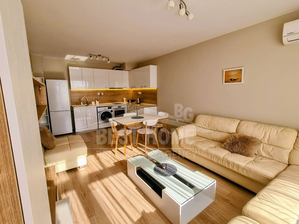 ������� 2-����� | Imot.bg � ����������� 1